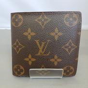 ポルトフォイユ・マルコ|LOUIS VUITTON