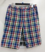 ハーフパンツ|FRED PERRY