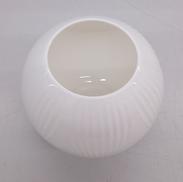 花瓶|WEDGWOOD