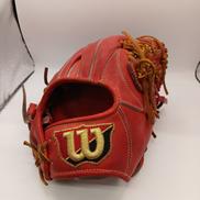 軟式野球グローブ|WILSON