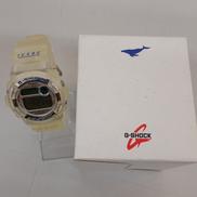 G-SHOCK イルクジモデル|CASIO