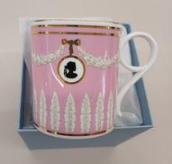 マグカップ|WEDGWOOD