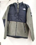 デナリフーディフリースジャケット|THE NORTH FACE