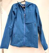 シェルジャケット|PATAGONIA