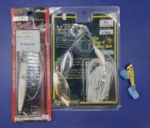中古ルアーまとめパック|メガバス他