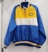 ナイロンジャケット|LANSING SPORTS SHOP