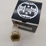 G-SHOCK|CASIO