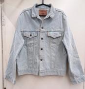 デニムジャケット|LEVI’S