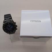 ATTESA HAKUTO-RECODRIVE|CITIZEN