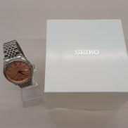 PRESAGE CLASSIC AUTOMATIC|SEIKO
