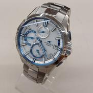 OSIANAS MANTA|CASIO