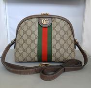 オールドショルダーバッグ|GUCCI