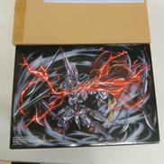 METALROBOT魂 ガンダムマルコシアス|BANDAI