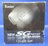 双眼鏡|KENKO