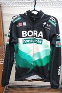 サイクルジャージ|BORA HANSGROHE