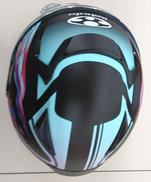 imgMap['COMMENT']}