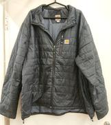 ギリアムジャケット|CARHARTT