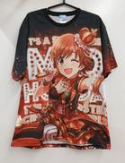 フルグラフィックTシャツ|二次元コスパ