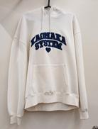 KAONAKA SYSTEM HOODIE|KAOYORINAKAMI