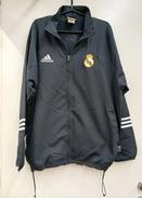 セットアップジャージ|ADIDAS