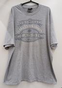 ヴィンテージTシャツ|HARLEY DAVIDSON