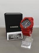 G-SHOCK|CASIO