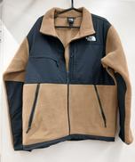 デナリジャケット|THE NORTH FACE