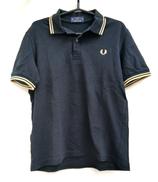 ポロシャツ|FRED PERRY