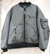 ボンバージャケット|UNDERCOVER×EEASTPAK