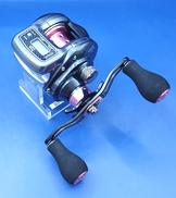 タイラバベイトリール|DAIWA