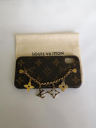 IPHONE X/XSケース|LOUISVUITTON