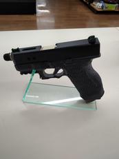 カスタム ガスガン|東京マルイ