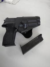 カスタムガスガン|東京マルイ