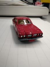 美品　トミカ　2000GT　ブルーバード　クーペ　ヤマト運輸　ミニカー　セット 美品 トミカ 2000GT ブルーバード クーペ ヤマト運輸 ミニカー