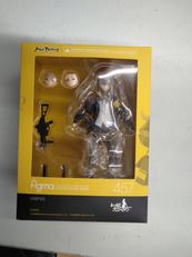 FIGMA 457 UMP45|MAX FACTORY