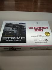 ガスガン|東京マルイ