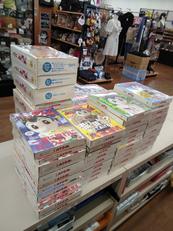 週刊 鉄腕アトムを作ろう!|講談社