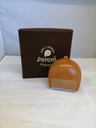 コインケース|PERONI