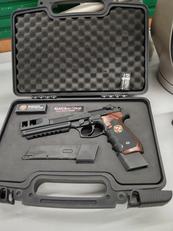 ガスガン|東京マルイ