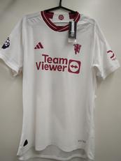 レプリカユニフォーム|ADIDAS