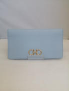 ガンチーニウォレット|FERRAGAMO