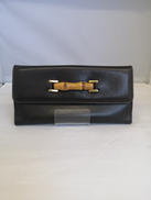 長財布|GUCCI