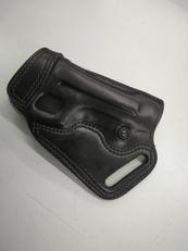 レザーホルスター(M92系)|GALCO