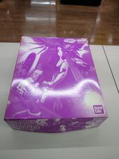 MG1/100デスティニーインパルスガンダムR