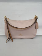 2WAYショルダーバッグ|COACH