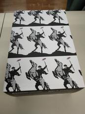 BE＠RBRICK「ハイウェイマン」|MEDI COM TOY