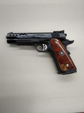 カスタム ガスガン|東京マルイ