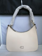 ホーボークロスボディ|COACH