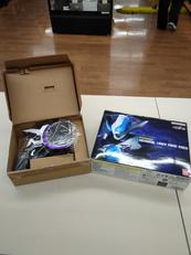 PREMIUM DX メモリアルレーザーレイズライザー|BANDAI