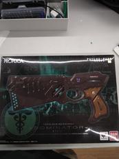 PROPLICA ドミネーター|BANDAI